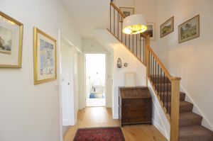 Photo 29- click for photo gallery